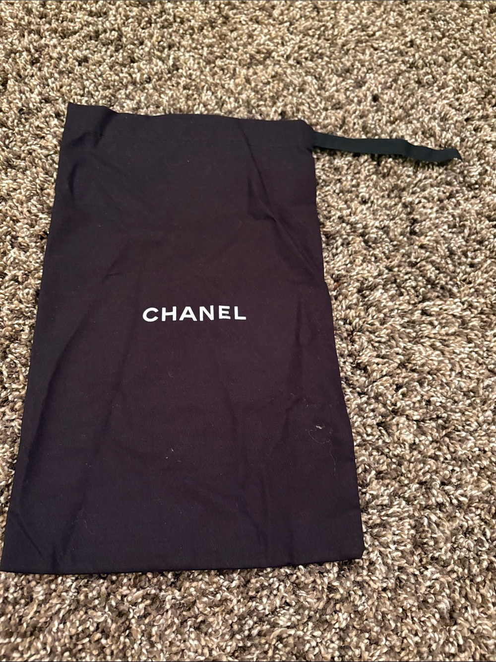 Men Bags Subcategory Identification